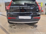  Volvo  XC 40 VOLVO XC40 / 2017 / 5P / SUV T5 PLUG-IN HYBRID AUTO RECH INSCRIP EXPR #58
