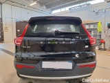  Volvo  XC 40 VOLVO XC40 / 2017 / 5P / SUV T5 PLUG-IN HYBRID AUTO RECH INSCRIP EXPR #62