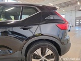  Volvo  XC 40 VOLVO XC40 / 2017 / 5P / SUV T5 PLUG-IN HYBRID AUTO RECH INSCRIP EXPR #65