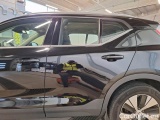  Volvo  XC 40 VOLVO XC40 / 2017 / 5P / SUV T5 PLUG-IN HYBRID AUTO RECH INSCRIP EXPR #68
