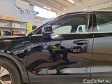  Volvo  XC 40 VOLVO XC40 / 2017 / 5P / SUV T5 PLUG-IN HYBRID AUTO RECH INSCRIP EXPR #73