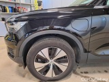  Volvo  XC 40 VOLVO XC40 / 2017 / 5P / SUV T5 PLUG-IN HYBRID AUTO RECH INSCRIP EXPR #78