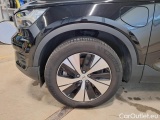  Volvo  XC 40 VOLVO XC40 / 2017 / 5P / SUV T5 PLUG-IN HYBRID AUTO RECH INSCRIP EXPR #82