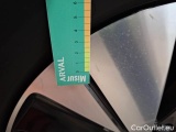  Volvo  XC 40 VOLVO XC40 / 2017 / 5P / SUV T5 PLUG-IN HYBRID AUTO RECH INSCRIP EXPR #84