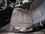  Volvo  XC 40 VOLVO XC40 / 2017 / 5P / SUV T5 PLUG-IN HYBRID AUTO RECH INSCRIP EXPR #89