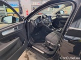  Volvo  XC 40 VOLVO XC40 / 2017 / 5P / SUV T5 PLUG-IN HYBRID AUTO RECH INSCRIP EXPR #88