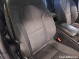  Volvo  XC 40 VOLVO XC40 / 2017 / 5P / SUV T5 PLUG-IN HYBRID AUTO RECH INSCRIP EXPR #99