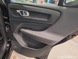  Volvo  XC 40 VOLVO XC40 / 2017 / 5P / SUV T5 PLUG-IN HYBRID AUTO RECH INSCRIP EXPR #117