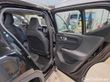  Volvo  XC 40 VOLVO XC40 / 2017 / 5P / SUV T5 PLUG-IN HYBRID AUTO RECH INSCRIP EXPR #116