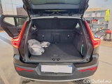  Volvo  XC 40 VOLVO XC40 / 2017 / 5P / SUV T5 PLUG-IN HYBRID AUTO RECH INSCRIP EXPR #123
