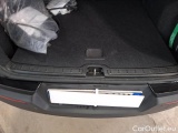  Volvo  XC 40 VOLVO XC40 / 2017 / 5P / SUV T5 PLUG-IN HYBRID AUTO RECH INSCRIP EXPR #127
