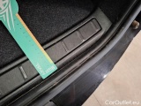  Volvo  XC 40 VOLVO XC40 / 2017 / 5P / SUV T5 PLUG-IN HYBRID AUTO RECH INSCRIP EXPR #128