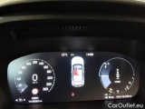  Volvo  XC 40 VOLVO XC40 / 2017 / 5P / SUV T4 PLUG-IN HYBRID AUTO RECH INSCRIP EXPR #4
