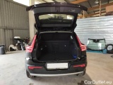  Volvo  XC 40 VOLVO XC40 / 2017 / 5P / SUV T4 PLUG-IN HYBRID AUTO RECH INSCRIP EXPR #5