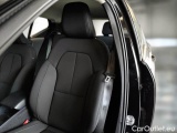  Volvo  XC 40 VOLVO XC40 / 2017 / 5P / SUV T4 PLUG-IN HYBRID AUTO RECH INSCRIP EXPR #11