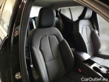  Volvo  XC 40 VOLVO XC40 / 2017 / 5P / SUV T4 PLUG-IN HYBRID AUTO RECH INSCRIP EXPR #13