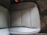  Volvo  XC 40 VOLVO XC40 / 2017 / 5P / SUV T4 PLUG-IN HYBRID AUTO RECH INSCRIP EXPR #14