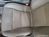  Volvo  XC 40 VOLVO XC40 / 2017 / 5P / SUV T4 PLUG-IN HYBRID AUTO RECH INSCRIP EXPR #12