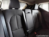  Volvo  XC 40 VOLVO XC40 / 2017 / 5P / SUV T4 PLUG-IN HYBRID AUTO RECH INSCRIP EXPR #15