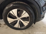  Volvo  XC 40 VOLVO XC40 / 2017 / 5P / SUV T4 PLUG-IN HYBRID AUTO RECH INSCRIP EXPR #17