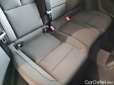  Volvo  XC 40 VOLVO XC40 / 2017 / 5P / SUV T4 PLUG-IN HYBRID AUTO RECH INSCRIP EXPR #16