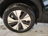  Volvo  XC 40 VOLVO XC40 / 2017 / 5P / SUV T4 PLUG-IN HYBRID AUTO RECH INSCRIP EXPR #18