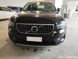  Volvo  XC 40 VOLVO XC40 / 2017 / 5P / SUV T4 PLUG-IN HYBRID AUTO RECH INSCRIP EXPR #30