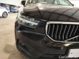  Volvo  XC 40 VOLVO XC40 / 2017 / 5P / SUV T4 PLUG-IN HYBRID AUTO RECH INSCRIP EXPR #36