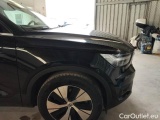  Volvo  XC 40 VOLVO XC40 / 2017 / 5P / SUV T4 PLUG-IN HYBRID AUTO RECH INSCRIP EXPR #39