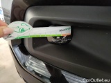  Volvo  XC 40 VOLVO XC40 / 2017 / 5P / SUV T4 PLUG-IN HYBRID AUTO RECH INSCRIP EXPR #38