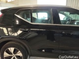  Volvo  XC 40 VOLVO XC40 / 2017 / 5P / SUV T4 PLUG-IN HYBRID AUTO RECH INSCRIP EXPR #44