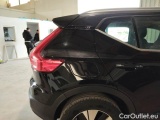  Volvo  XC 40 VOLVO XC40 / 2017 / 5P / SUV T4 PLUG-IN HYBRID AUTO RECH INSCRIP EXPR #46