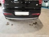  Volvo  XC 40 VOLVO XC40 / 2017 / 5P / SUV T4 PLUG-IN HYBRID AUTO RECH INSCRIP EXPR #52