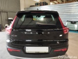  Volvo  XC 40 VOLVO XC40 / 2017 / 5P / SUV T4 PLUG-IN HYBRID AUTO RECH INSCRIP EXPR #56
