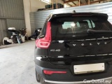  Volvo  XC 40 VOLVO XC40 / 2017 / 5P / SUV T4 PLUG-IN HYBRID AUTO RECH INSCRIP EXPR #61