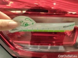  Volvo  XC 40 VOLVO XC40 / 2017 / 5P / SUV T4 PLUG-IN HYBRID AUTO RECH INSCRIP EXPR #59