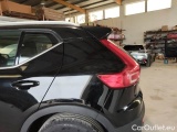  Volvo  XC 40 VOLVO XC40 / 2017 / 5P / SUV T4 PLUG-IN HYBRID AUTO RECH INSCRIP EXPR #65
