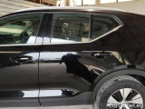  Volvo  XC 40 VOLVO XC40 / 2017 / 5P / SUV T4 PLUG-IN HYBRID AUTO RECH INSCRIP EXPR #68