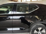  Volvo  XC 40 VOLVO XC40 / 2017 / 5P / SUV T4 PLUG-IN HYBRID AUTO RECH INSCRIP EXPR #67