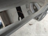  Volvo  XC 40 VOLVO XC40 / 2017 / 5P / SUV T4 PLUG-IN HYBRID AUTO RECH INSCRIP EXPR #70