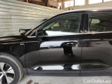  Volvo  XC 40 VOLVO XC40 / 2017 / 5P / SUV T4 PLUG-IN HYBRID AUTO RECH INSCRIP EXPR #75