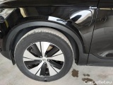  Volvo  XC 40 VOLVO XC40 / 2017 / 5P / SUV T4 PLUG-IN HYBRID AUTO RECH INSCRIP EXPR #102