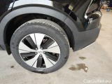  Volvo  XC 40 VOLVO XC40 / 2017 / 5P / SUV T4 PLUG-IN HYBRID AUTO RECH INSCRIP EXPR #100