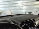  Volvo  XC 40 VOLVO XC40 / 2017 / 5P / SUV T4 PLUG-IN HYBRID AUTO RECH INSCRIP EXPR #112