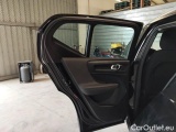  Volvo  XC 40 VOLVO XC40 / 2017 / 5P / SUV T4 PLUG-IN HYBRID AUTO RECH INSCRIP EXPR #108