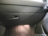  Volvo  XC 40 VOLVO XC40 / 2017 / 5P / SUV T4 PLUG-IN HYBRID AUTO RECH INSCRIP EXPR #114