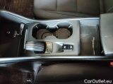  Volvo  XC 40 VOLVO XC40 / 2017 / 5P / SUV T4 PLUG-IN HYBRID AUTO RECH INSCRIP EXPR #119