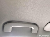  Volvo  XC 40 VOLVO XC40 / 2017 / 5P / SUV T4 PLUG-IN HYBRID AUTO RECH INSCRIP EXPR #121