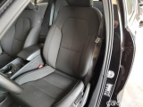  Volvo  XC 40 VOLVO XC40 / 2017 / 5P / SUV T4 PLUG-IN HYBRID AUTO RECH INSCRIP EXPR #126