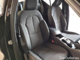  Volvo  XC 40 VOLVO XC40 / 2017 / 5P / SUV T4 PLUG-IN HYBRID AUTO RECH INSCRIP EXPR #129